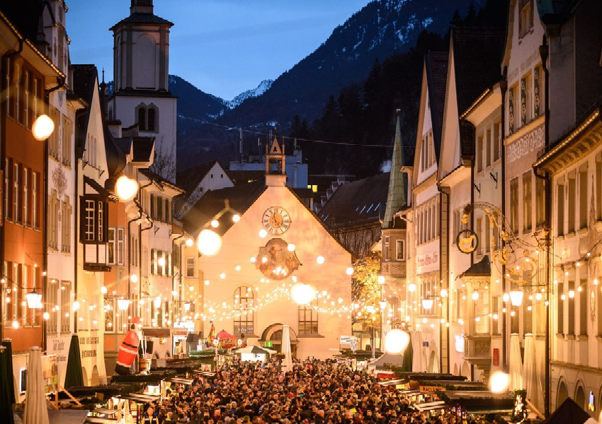 feldkirch galerie