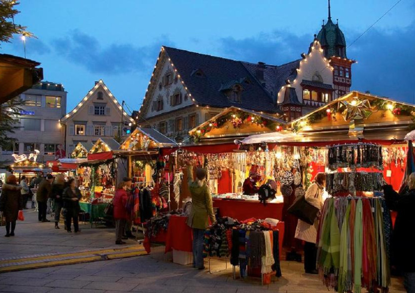feldkirch galerie2