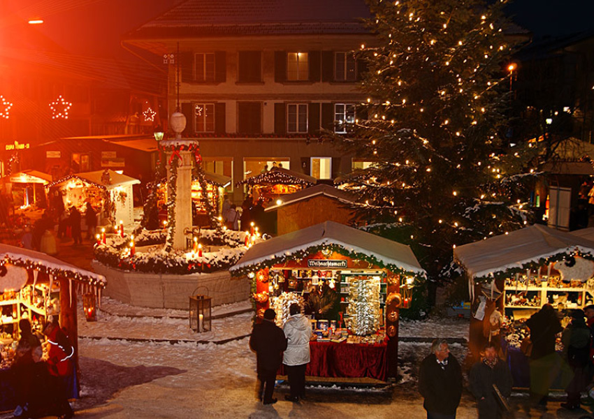 huttwil-galerie3