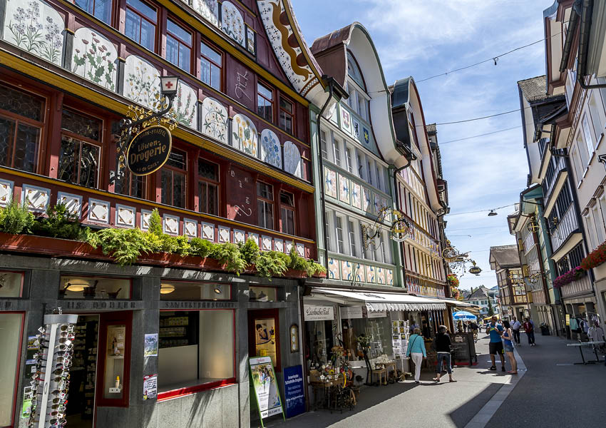 appenzell-intro