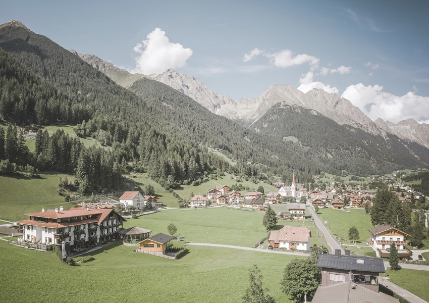 antholz galerie 25