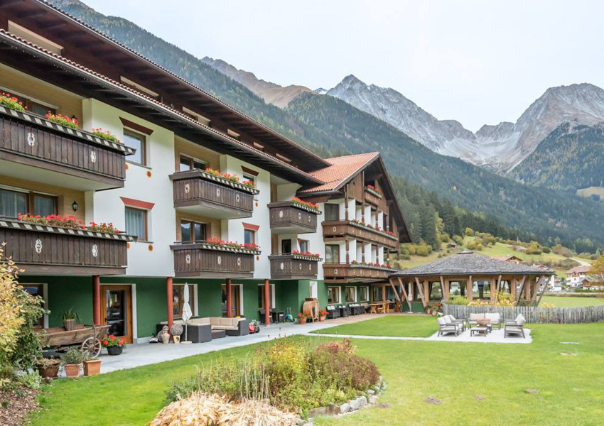 antholz galerie 252